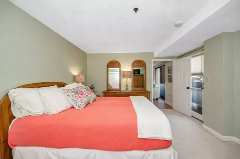 39 Parlin St #106, Everett, MA 02149 photo 17