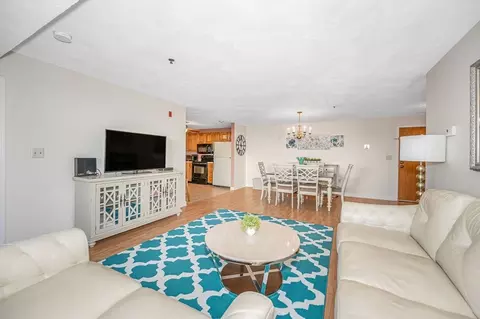 39 Parlin St #106, Everett, MA 02149 photo 9