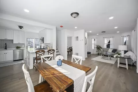 Other - 161 Mount Pleasant St, Fall River, MA 02720 photo 2 of 4