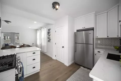 Other - 161 Mount Pleasant St, Fall River, MA 02720 photo 1 of 4