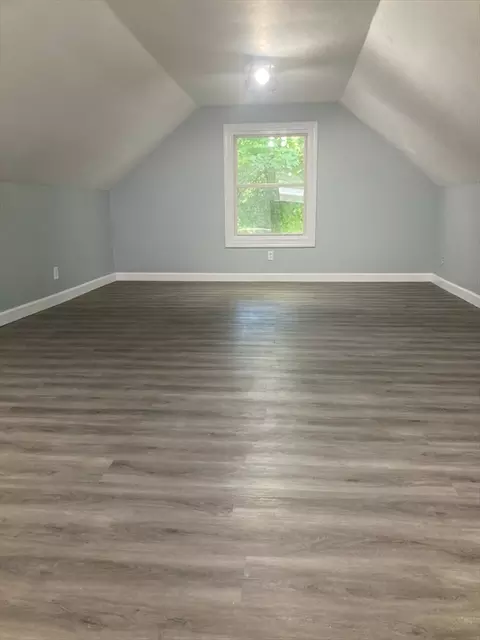 Other - 45 Pilgrim Ave, Worcester, MA 01604 photo 2 of 3