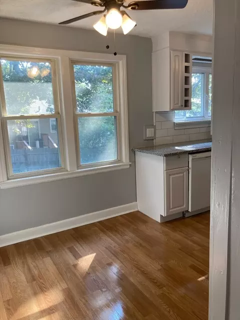 Kitchen - 45 Pilgrim Ave, Worcester, MA 01604 photo 5 of 6