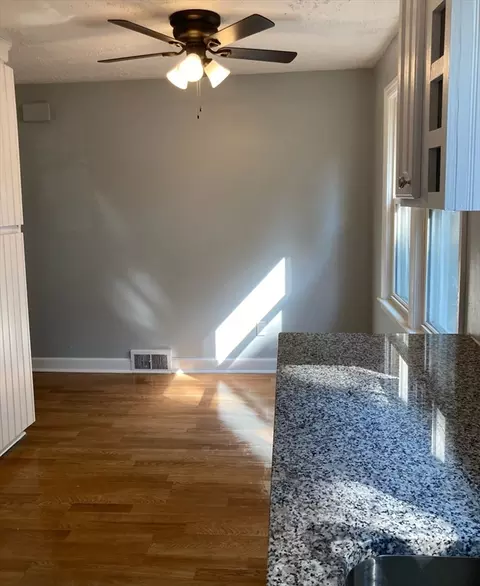 Kitchen - 45 Pilgrim Ave, Worcester, MA 01604 photo 4 of 6