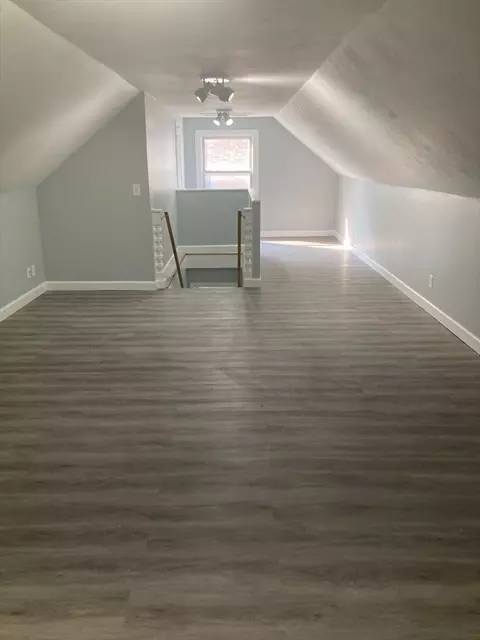 Other - 45 Pilgrim Ave, Worcester, MA 01604 photo 3 of 3