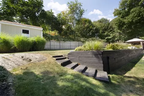 Other - 3 Freeman St, Worcester, MA 01604 photo 1 of 9