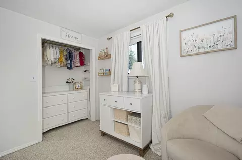 Other - 3 Freeman St, Worcester, MA 01604 photo 6 of 9