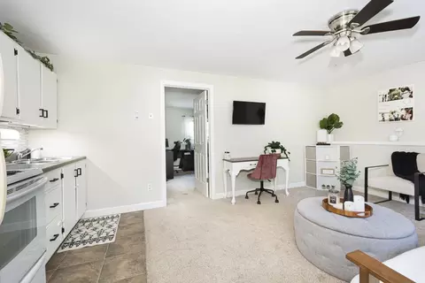 Other - 3 Freeman St, Worcester, MA 01604 photo 7 of 9