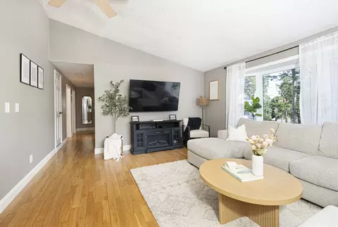 Other - 3 Freeman St, Worcester, MA 01604 photo 5 of 9