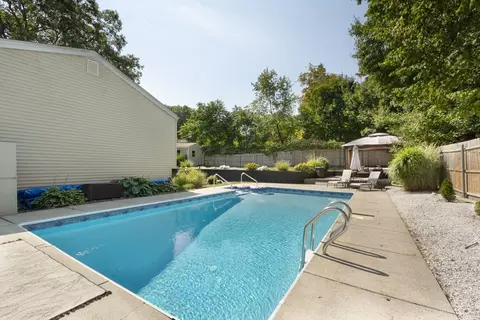 Exterior - 3 Freeman St, Worcester, MA 01604 photo 7 of 10