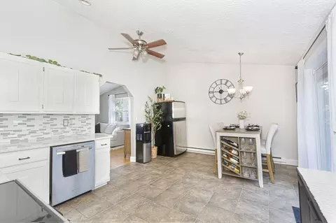 Other - 3 Freeman St, Worcester, MA 01604 photo 3 of 9