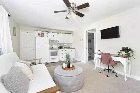 Other - 3 Freeman St, Worcester, MA 01604 photo 8 of 9