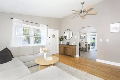 Other - 3 Freeman St, Worcester, MA 01604 photo 4 of 9
