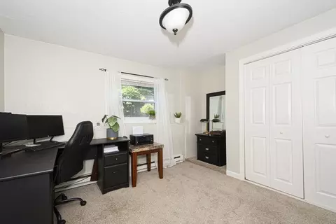 Other - 3 Freeman St, Worcester, MA 01604 photo 9 of 9