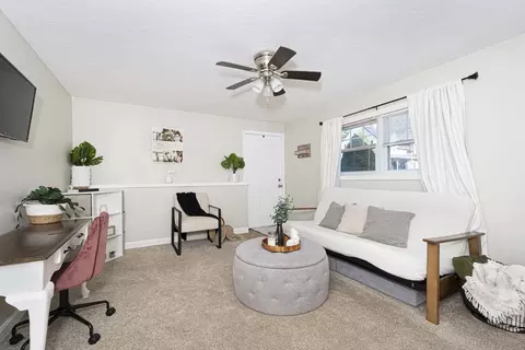 Living - 3 Freeman St, Worcester, MA 01604 photo 4 of 4
