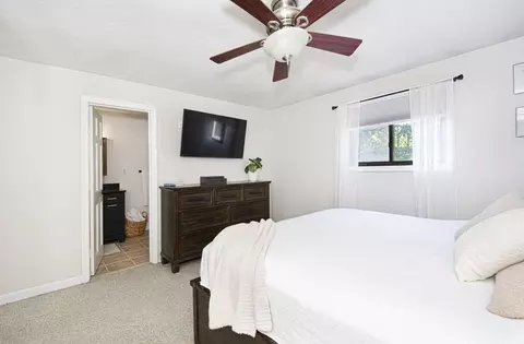 Bedroom - 3 Freeman St, Worcester, MA 01604 photo 6 of 6