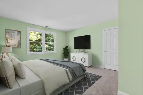 10 Walnut St #10, Acton, MA 01720 photo 18