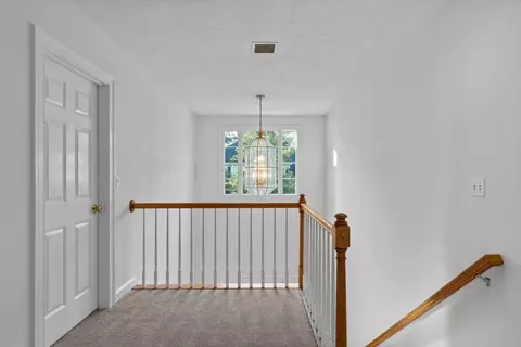 10 Walnut St #10, Acton, MA 01720 photo 13