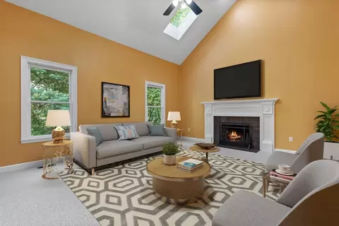 10 Walnut St #10, Acton, MA 01720 photo 4