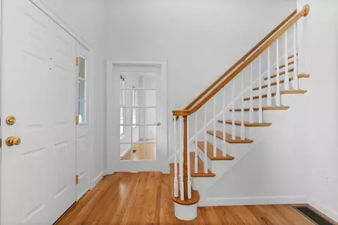10 Walnut St #10, Acton, MA 01720 photo 12