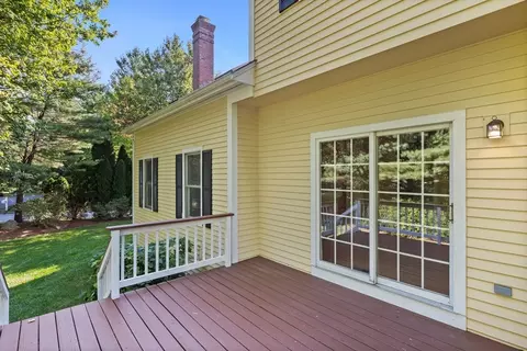 10 Walnut St #10, Acton, MA 01720 photo 21