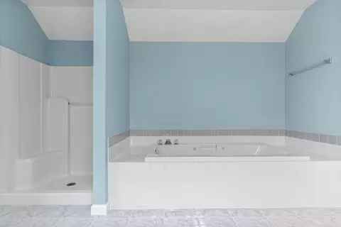 10 Walnut St #10, Acton, MA 01720 photo 16