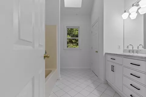 10 Walnut St #10, Acton, MA 01720 photo 19