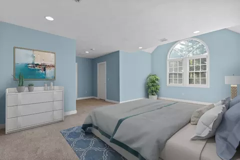 10 Walnut St #10, Acton, MA 01720 photo 14