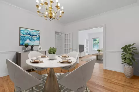 10 Walnut St #10, Acton, MA 01720 photo 11