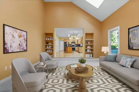 10 Walnut St #10, Acton, MA 01720 photo 3