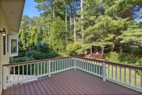 10 Walnut St #10, Acton, MA 01720 photo 22