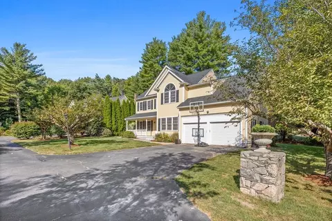 10 Walnut St #10, Acton, MA 01720 photo 25