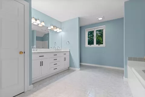 10 Walnut St #10, Acton, MA 01720 photo 15