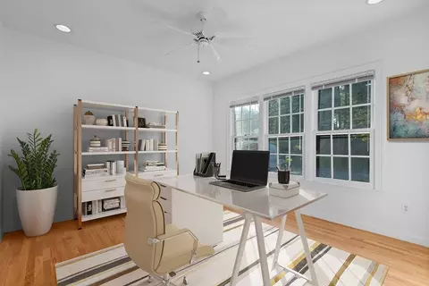 10 Walnut St #10, Acton, MA 01720 photo 10