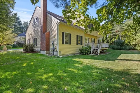 10 Walnut St #10, Acton, MA 01720 photo 24