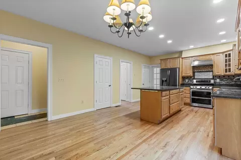 10 Walnut St #10, Acton, MA 01720 photo 8