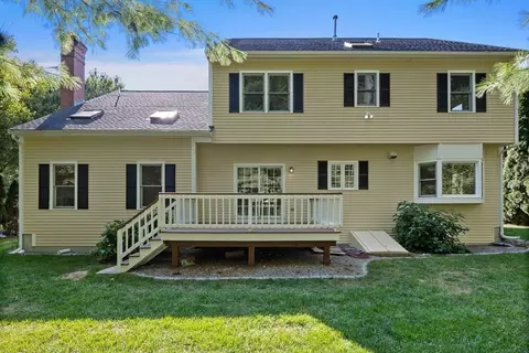 10 Walnut St #10, Acton, MA 01720 photo 23