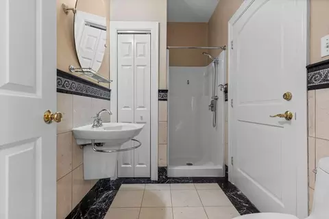 10 Walnut St #10, Acton, MA 01720 photo 20