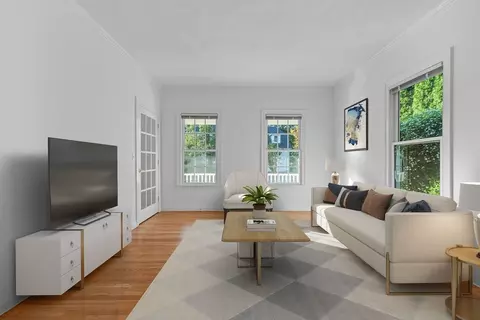 10 Walnut St #10, Acton, MA 01720 photo 9