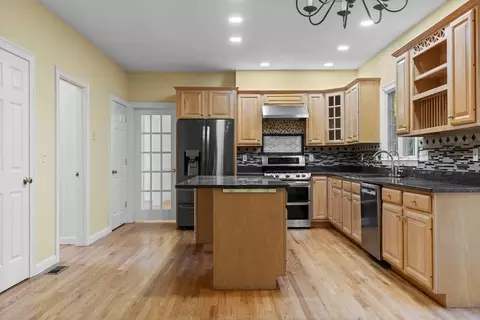 10 Walnut St #10, Acton, MA 01720 photo 7