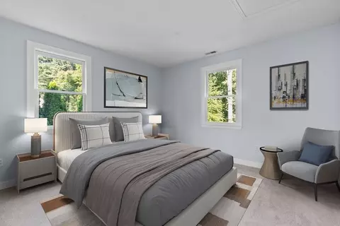 10 Walnut St #10, Acton, MA 01720 photo 17