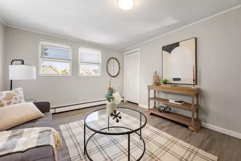 Other - 28 Hawthorne St, Everett, MA 02149 photo 6 of 6