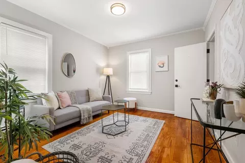 Other - 28 Hawthorne St, Everett, MA 02149 photo 2 of 6