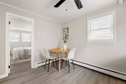 Dining - 28 Hawthorne St, Everett, MA 02149 photo 1 of 1