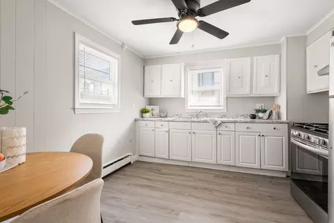 Kitchen - 28 Hawthorne St, Everett, MA 02149 photo 2 of 2