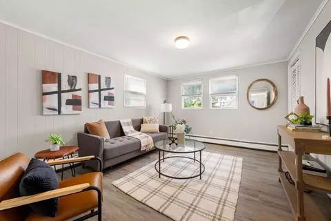 Other - 28 Hawthorne St, Everett, MA 02149 photo 4 of 6