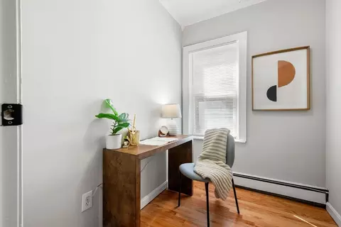 Other - 28 Hawthorne St, Everett, MA 02149 photo 3 of 6