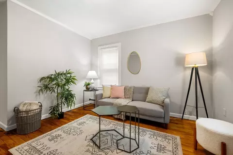 Other - 28 Hawthorne St, Everett, MA 02149 photo 1 of 6