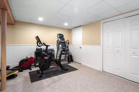 Other - 34 Buffum Rd, Hanover, MA 02339 photo 8 of 9