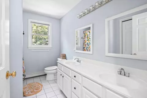 Bath - 34 Buffum Rd, Hanover, MA 02339 photo 4 of 4