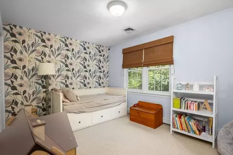Bedroom - 34 Buffum Rd, Hanover, MA 02339 photo 4 of 4
